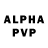 ЭКСТАЗИ Philipp Plein Qian Sun