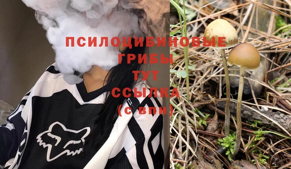 скорость Верея